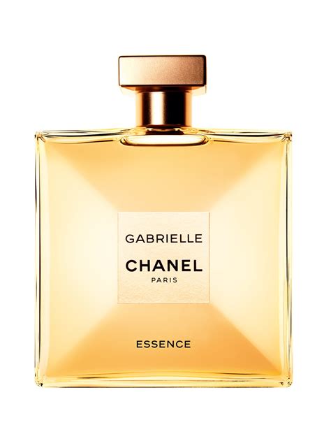 chanel purfumr|Chanel perfume official site.